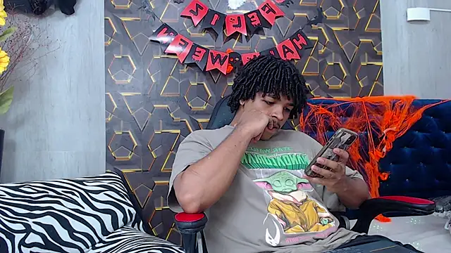 black king 241 online show from 11.05.25