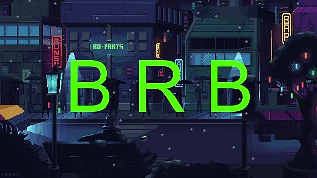 black king 241 online show from 12.16.25