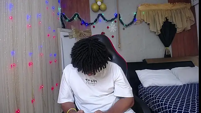 black king 241 online show from 01.19.26