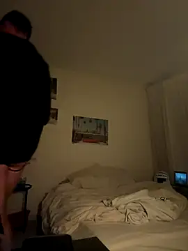 Chaud06 french online show from 11.04.25