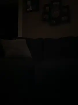 EnlightenedJourney6 online show from 09.19.25