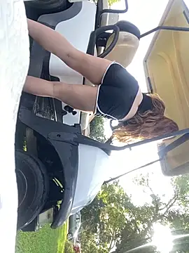 Snapshot of bankruptbabe chatting on 09.20.25 bankruptbabe online show from 09.20.25