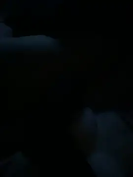 Snapshot of bankruptbabe chatting on 12.22.25 bankruptbabe online show from 12.22.25