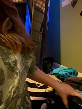 Snapshot of bankruptbabe chatting on 01.09.26 bankruptbabe online show from 01.09.26