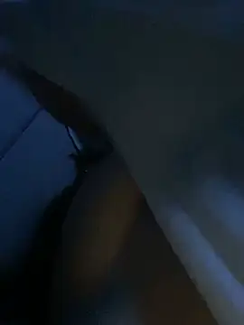 Snapshot of bankruptbabe chatting on 01.14.26 bankruptbabe online show from 01.14.26