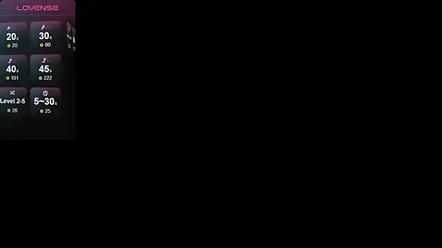 Eva   forever online show from 02.06.26