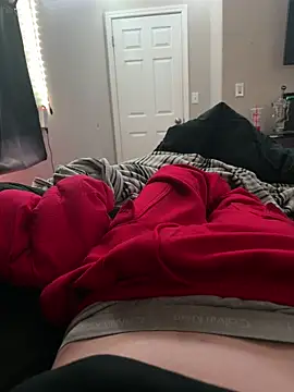 Snapshot of thickcock17cm chatting on 02.26.26 thickcock17cm online show from 02.26.26
