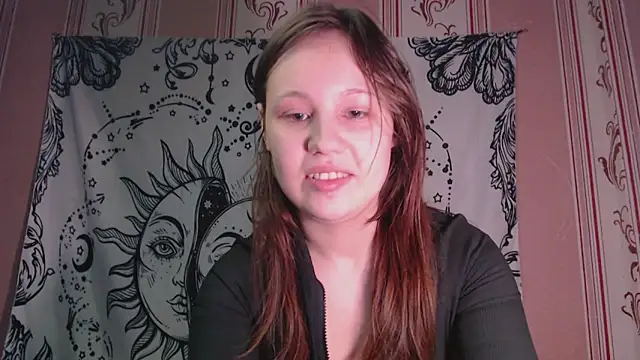 Snapshot of Thighswithspikes chatting on 12.16.25 Thighswithspikes online show from 12.16.25