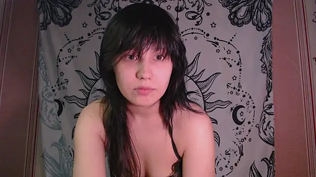 Snapshot of Thighswithspikes chatting on 03.16.26 Thighswithspikes online show from 03.16.26