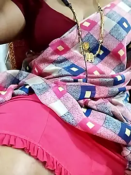 tamiltady online show from 09.10.25