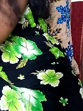 tamiltady online show from 09.11.25