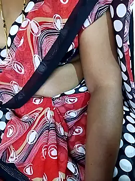 tamiltady online show from 09.11.25