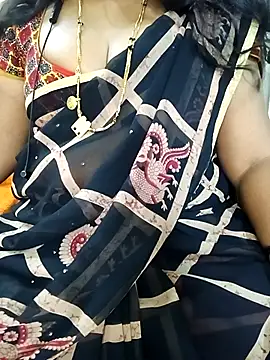 tamiltady online show from 09.13.25