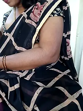 tamiltady online show from 09.15.25