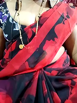 tamiltady online show from 09.15.25