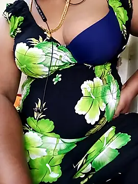 tamiltady online show from 09.21.25