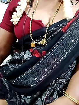 tamiltady online show from 09.21.25