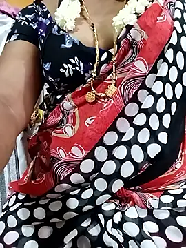 tamiltady online show from 09.22.25