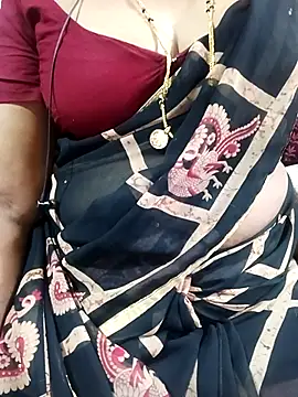 tamiltady online show from 09.24.25