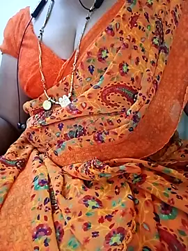 tamiltady online show from 09.28.25