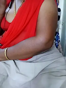 tamiltady online show from 10.05.25