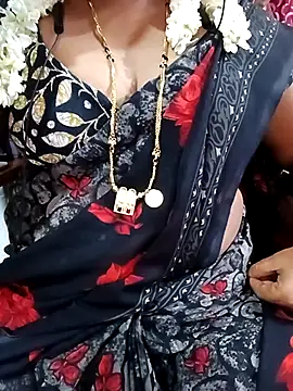 tamiltady online show from 10.07.25