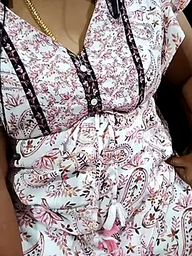 tamiltady online show from 10.12.25