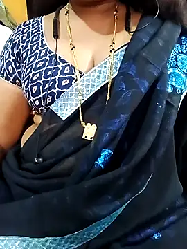 tamiltady online show from 10.28.25