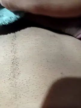 Snapshot of Safadiooline chatting on 10.19.25 Safadiooline online show from 10.19.25