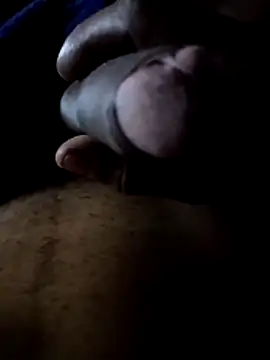 Snapshot of Safadiooline chatting on 10.25.25 Safadiooline online show from 10.25.25