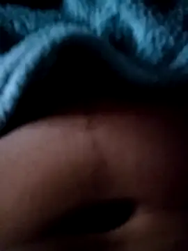 Snapshot of Safadiooline chatting on 11.17.25 Safadiooline online show from 11.17.25