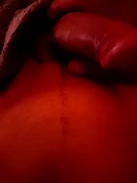 Snapshot of Safadiooline chatting on 11.23.25 Safadiooline online show from 11.23.25