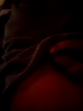 Snapshot of Safadiooline chatting on 11.24.25 Safadiooline online show from 11.24.25