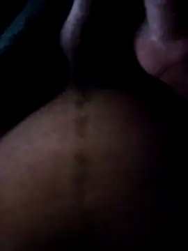 Snapshot of Safadiooline chatting on 11.25.25 Safadiooline online show from 11.25.25