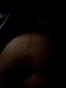 Snapshot of Safadiooline chatting on 11.28.25 Safadiooline online show from 11.28.25