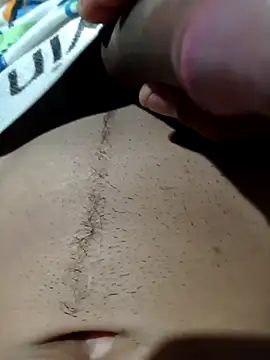 Snapshot of Safadiooline chatting on 12.14.25 Safadiooline online show from 12.14.25