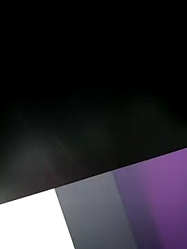 AlessiaCroft online show from 12.22.25