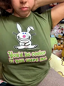 w3tkittty online show from 11.20.25