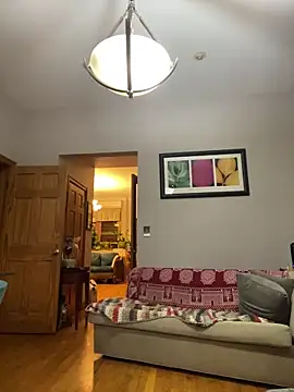 w3tkittty online show from 02.16.26