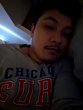 ChiefOTF online show from 03.22.25