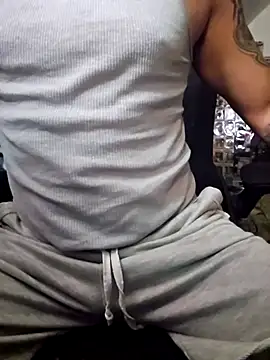 ChiefOTF online show from 10.17.25