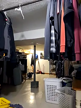 ChiefOTF online show from 12.01.25