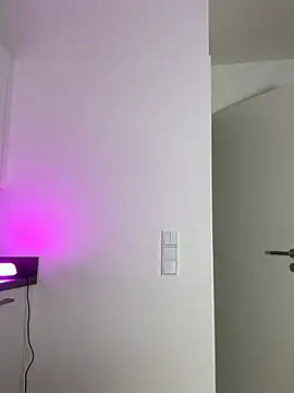 kittlunixx online show from 02.09.26