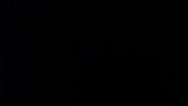 Snapshot of karolay_su chatting on 09.19.25 karolay su online show from 09.19.25