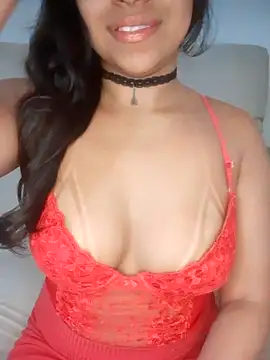 camillaCat online show from 02.22.26