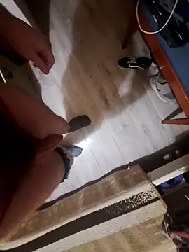 Snapshot of kokoxa chatting on 09.11.25 kokoxa online show from 09.11.25