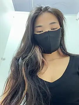 AiBanana online show from 06.09.26