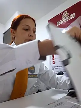 MELODY  06 online show from 01.08.26