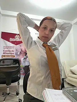 MELODY  06 online show from 02.03.26