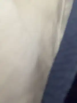 MELODY  06 online show from 02.23.26